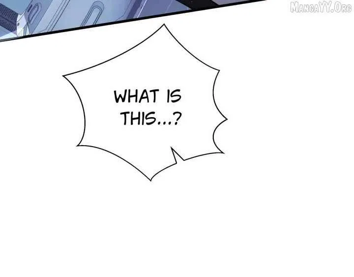 I Contracted Myself Chapter 134 – Page 80