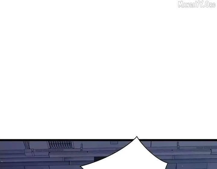 I Contracted Myself Chapter 134 – Page 84