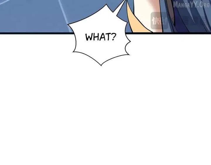 I Contracted Myself Chapter 134 – Page 93