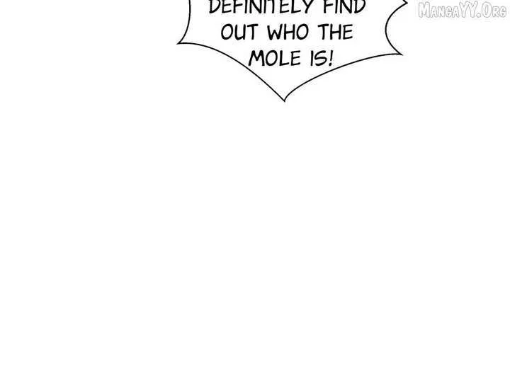 I Contracted Myself Chapter 134 – Page 106