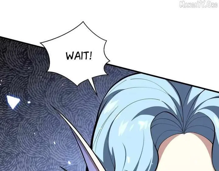 I Contracted Myself Chapter 134 – Page 116