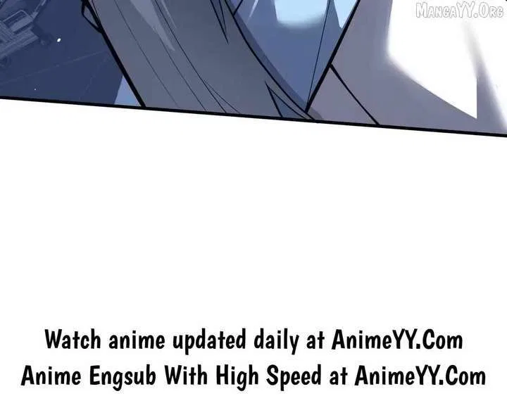 I Contracted Myself Chapter 134 – Page 123