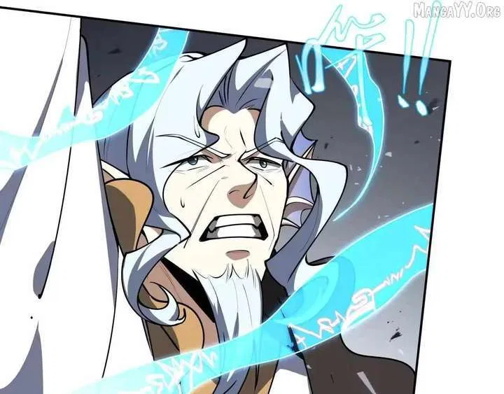 I Contracted Myself Chapter 133 – Page 5