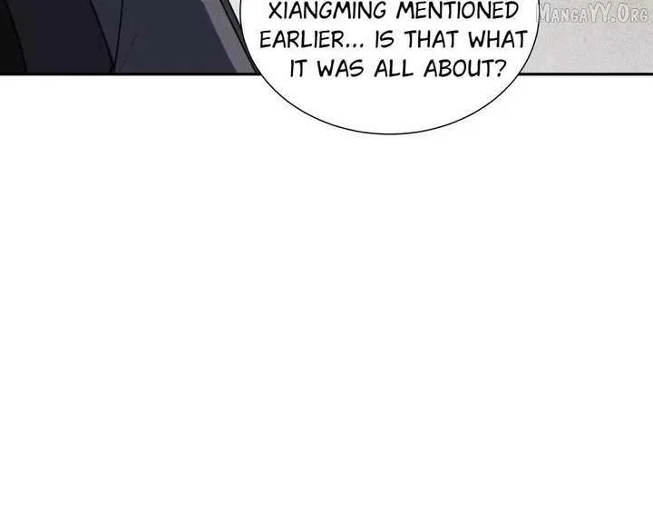 I Contracted Myself Chapter 133 – Page 23