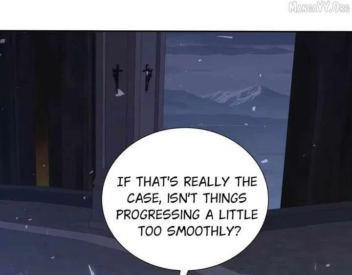 I Contracted Myself Chapter 133 – Page 24