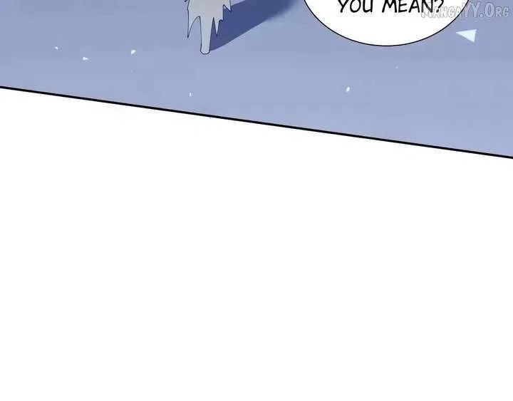 I Contracted Myself Chapter 133 – Page 26
