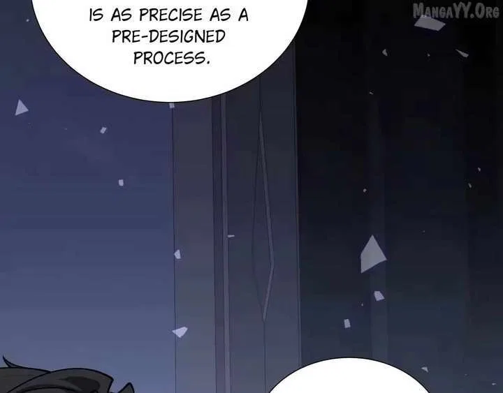 I Contracted Myself Chapter 133 – Page 30