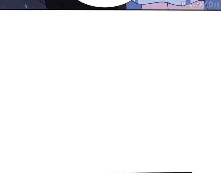 I Contracted Myself Chapter 133 – Page 33