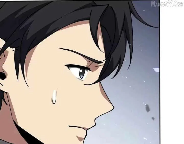 I Contracted Myself Chapter 133 – Page 34