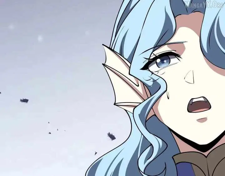 I Contracted Myself Chapter 133 – Page 46