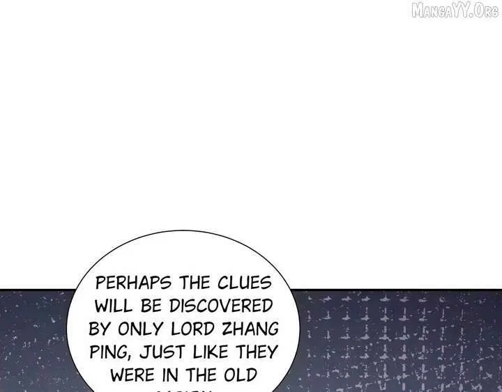 I Contracted Myself Chapter 133 – Page 48