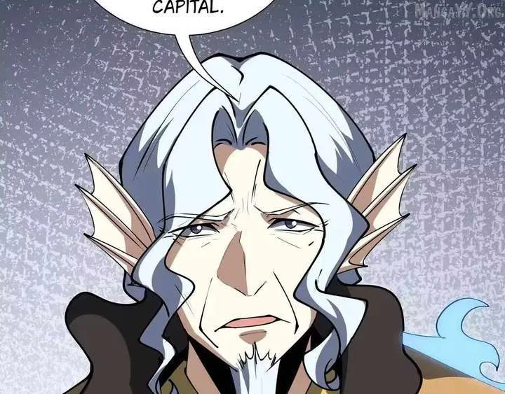 I Contracted Myself Chapter 133 – Page 49