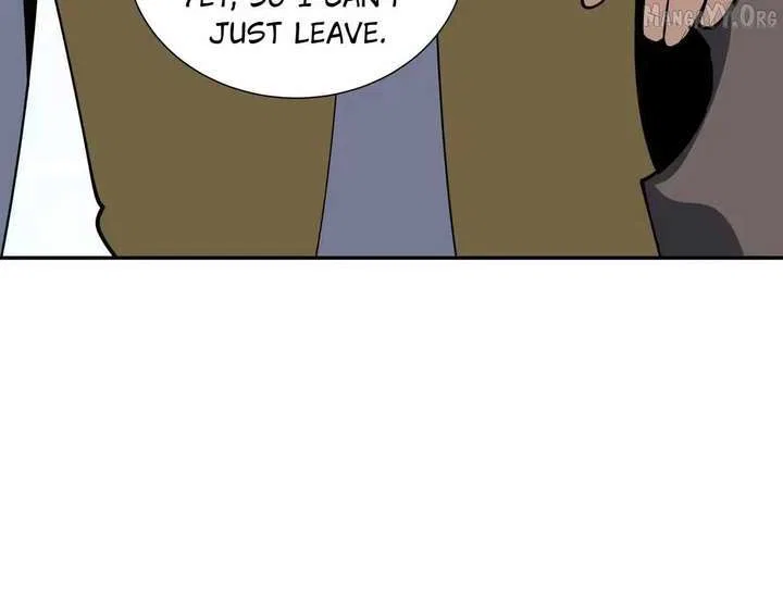 I Contracted Myself Chapter 133 – Page 51
