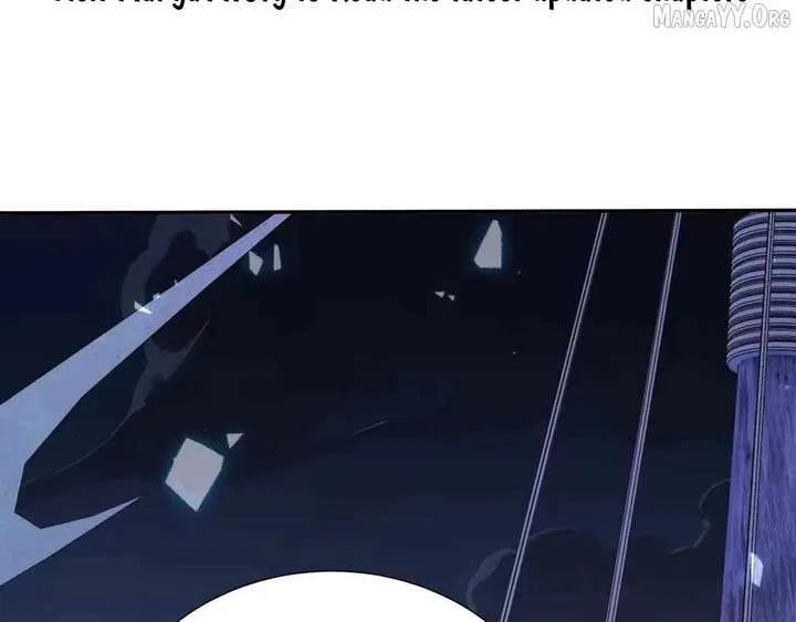 I Contracted Myself Chapter 133 – Page 60