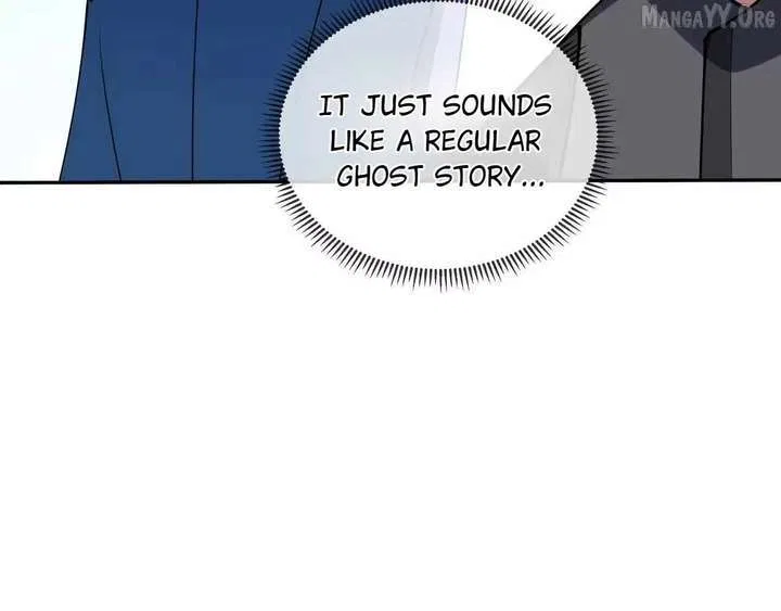 I Contracted Myself Chapter 133 – Page 67