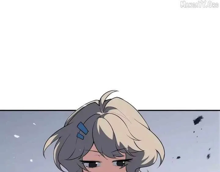 I Contracted Myself Chapter 133 – Page 77