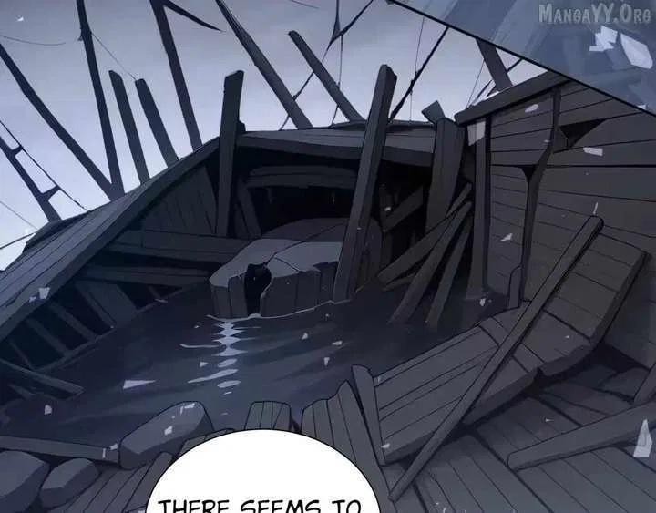 I Contracted Myself Chapter 133 – Page 86