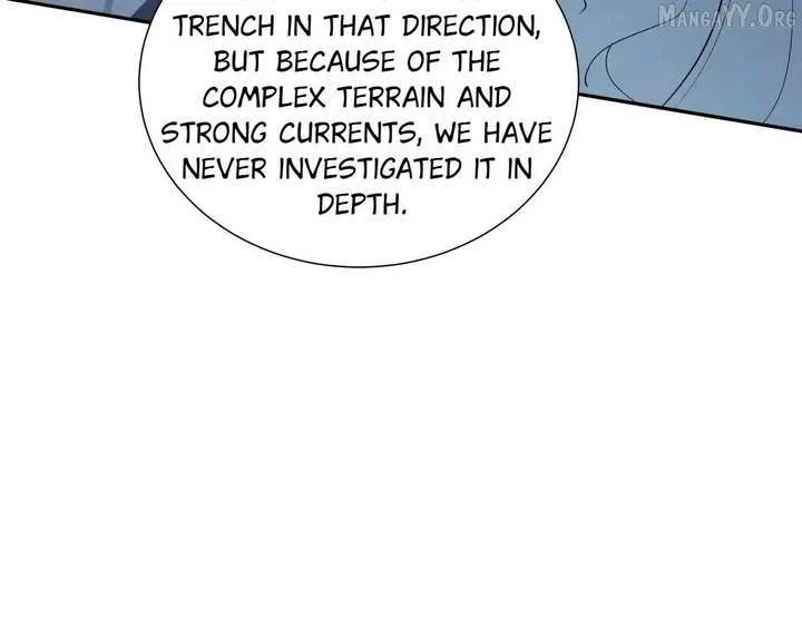 I Contracted Myself Chapter 133 – Page 89