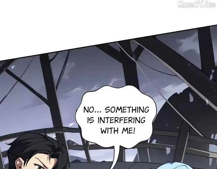 I Contracted Myself Chapter 133 – Page 93