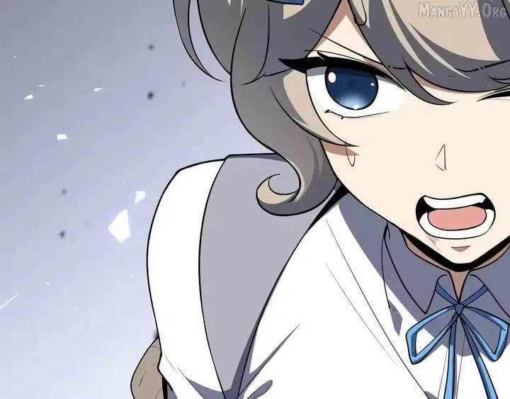 I Contracted Myself Chapter 133 – Page 96