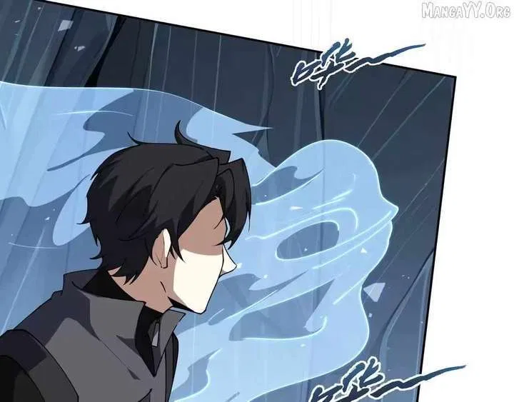I Contracted Myself Chapter 133 – Page 103