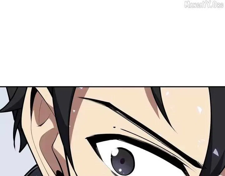 I Contracted Myself Chapter 133 – Page 109