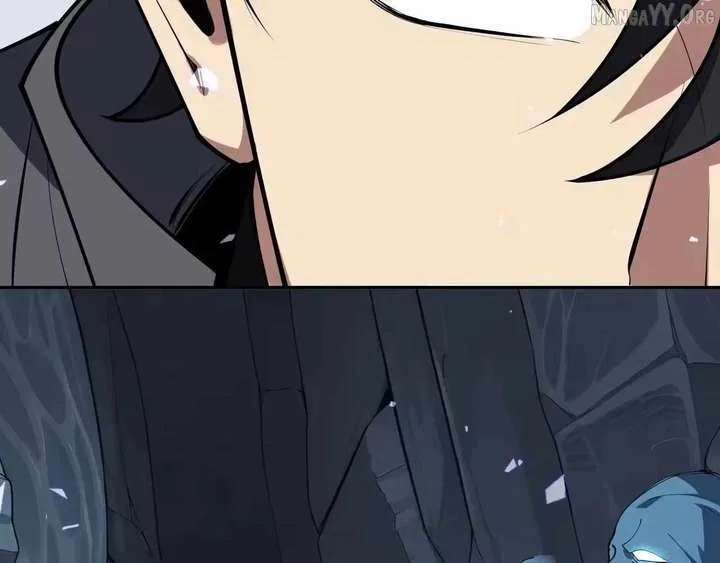 I Contracted Myself Chapter 133 – Page 110