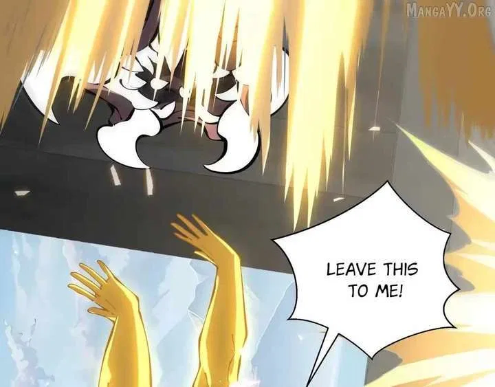 I Contracted Myself Chapter 132 – Page 10