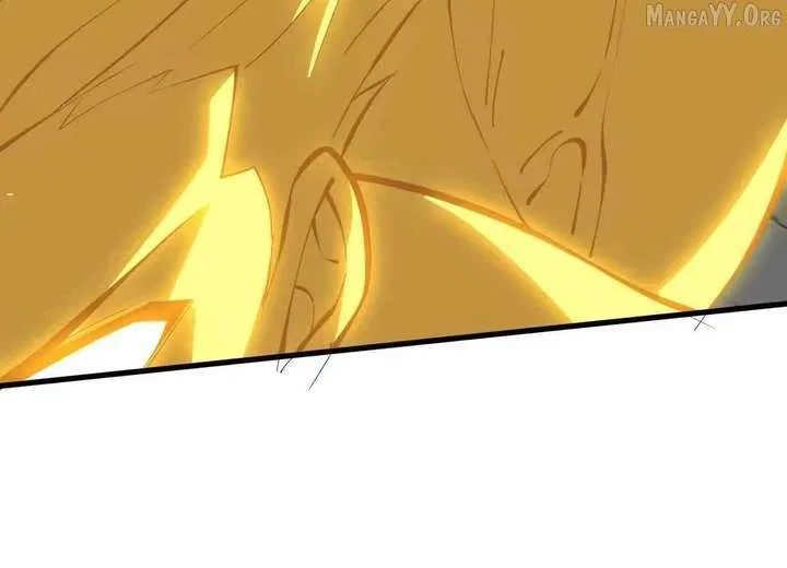 I Contracted Myself Chapter 132 – Page 18
