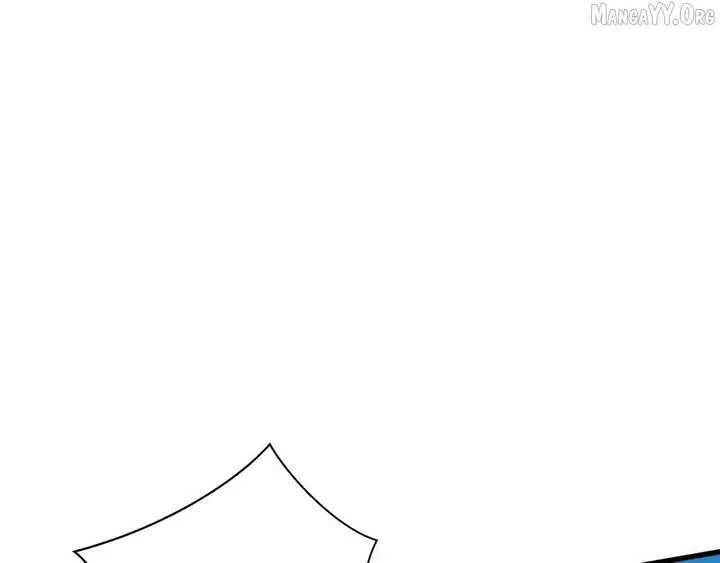 I Contracted Myself Chapter 132 – Page 27