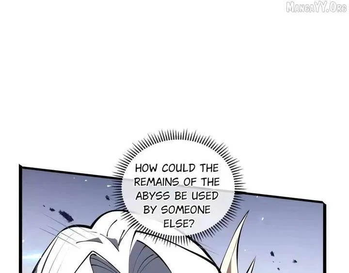 I Contracted Myself Chapter 132 – Page 40