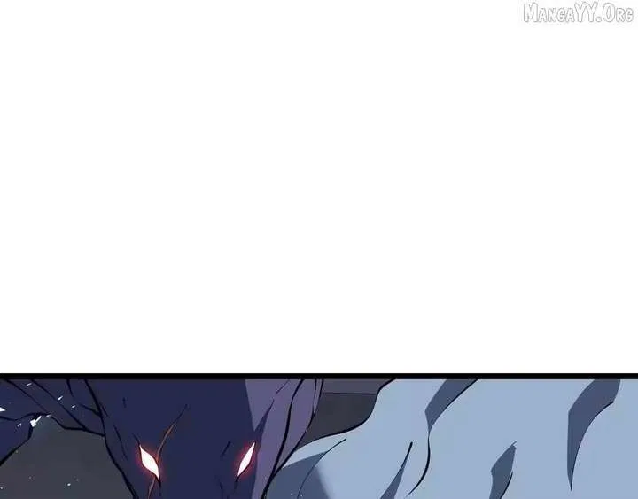 I Contracted Myself Chapter 132 – Page 43