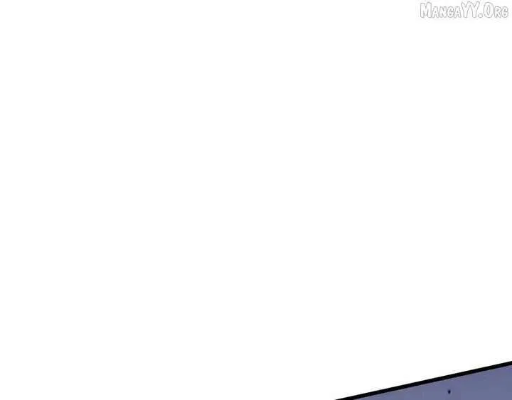 I Contracted Myself Chapter 132 – Page 64