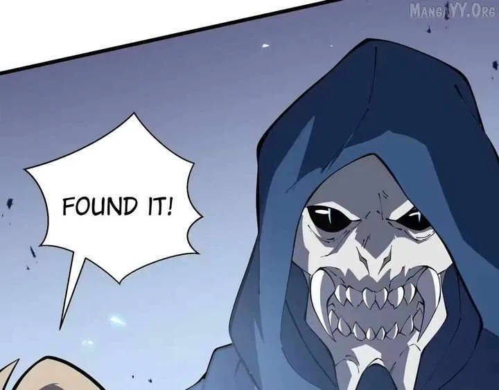 I Contracted Myself Chapter 132 – Page 65