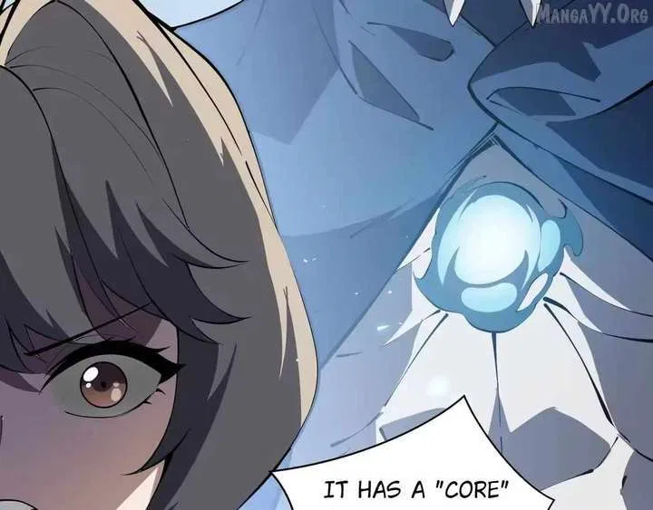 I Contracted Myself Chapter 132 – Page 66