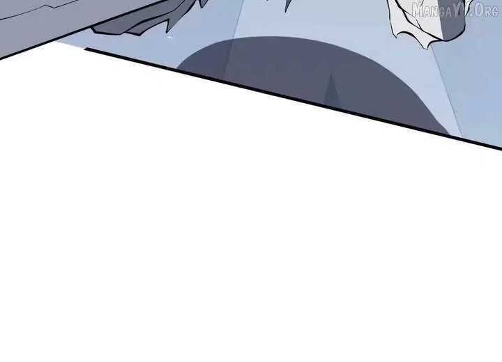 I Contracted Myself Chapter 132 – Page 74