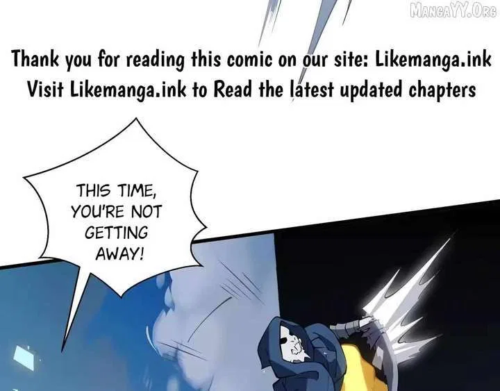 I Contracted Myself Chapter 132 – Page 79
