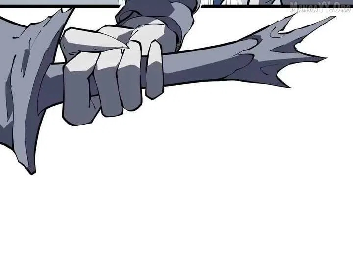 I Contracted Myself Chapter 132 – Page 89