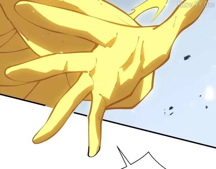 I Contracted Myself Chapter 132 – Page 92