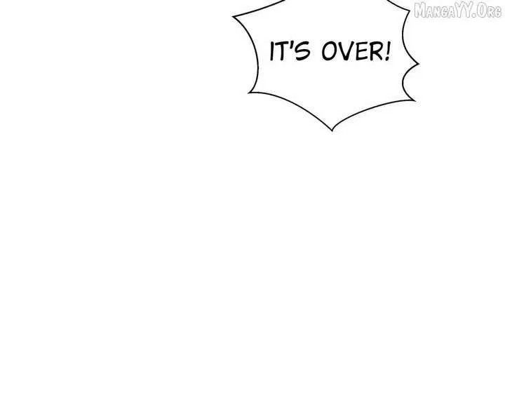 I Contracted Myself Chapter 132 – Page 93