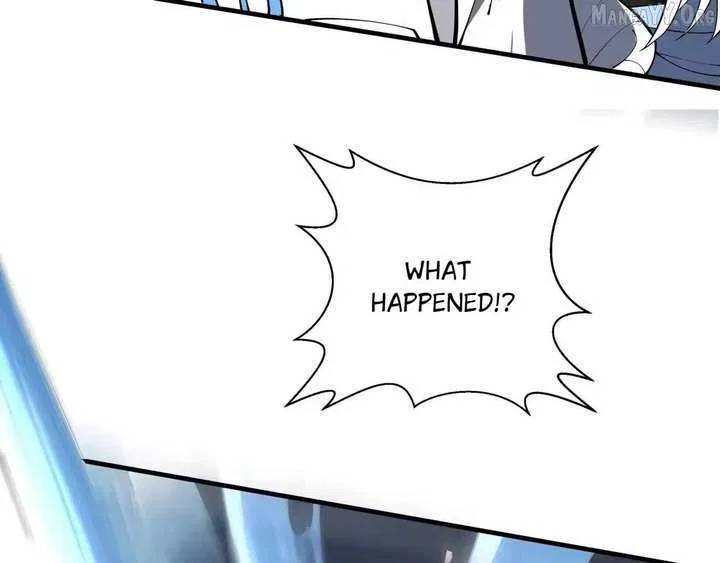 I Contracted Myself Chapter 132 – Page 120