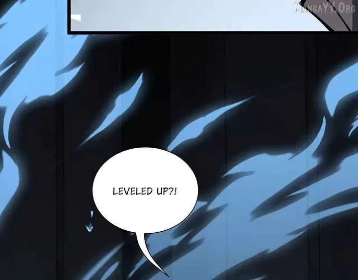 I Contracted Myself Chapter 132 – Page 127