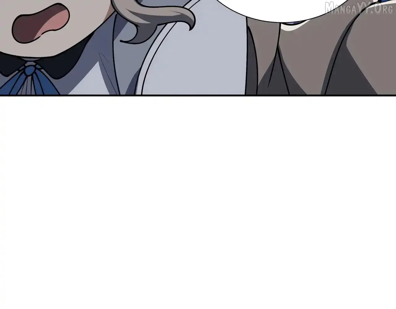 I Contracted Myself Chapter 130 – Page 13