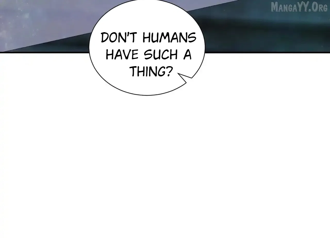 I Contracted Myself Chapter 130 – Page 18