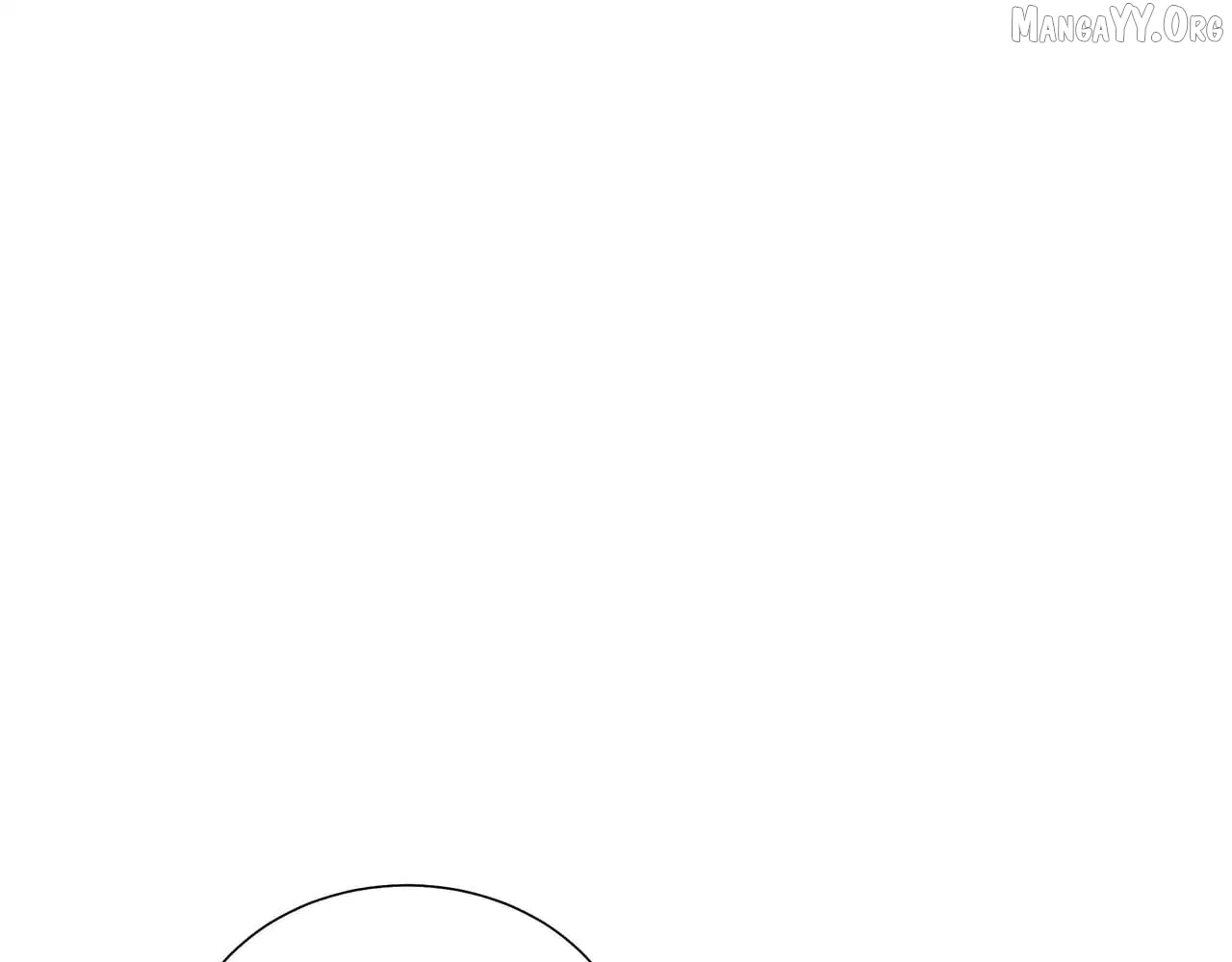 I Contracted Myself Chapter 130 – Page 19