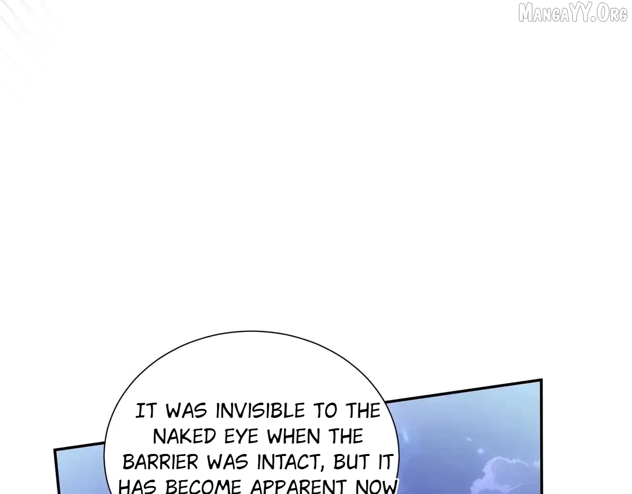 I Contracted Myself Chapter 130 – Page 39