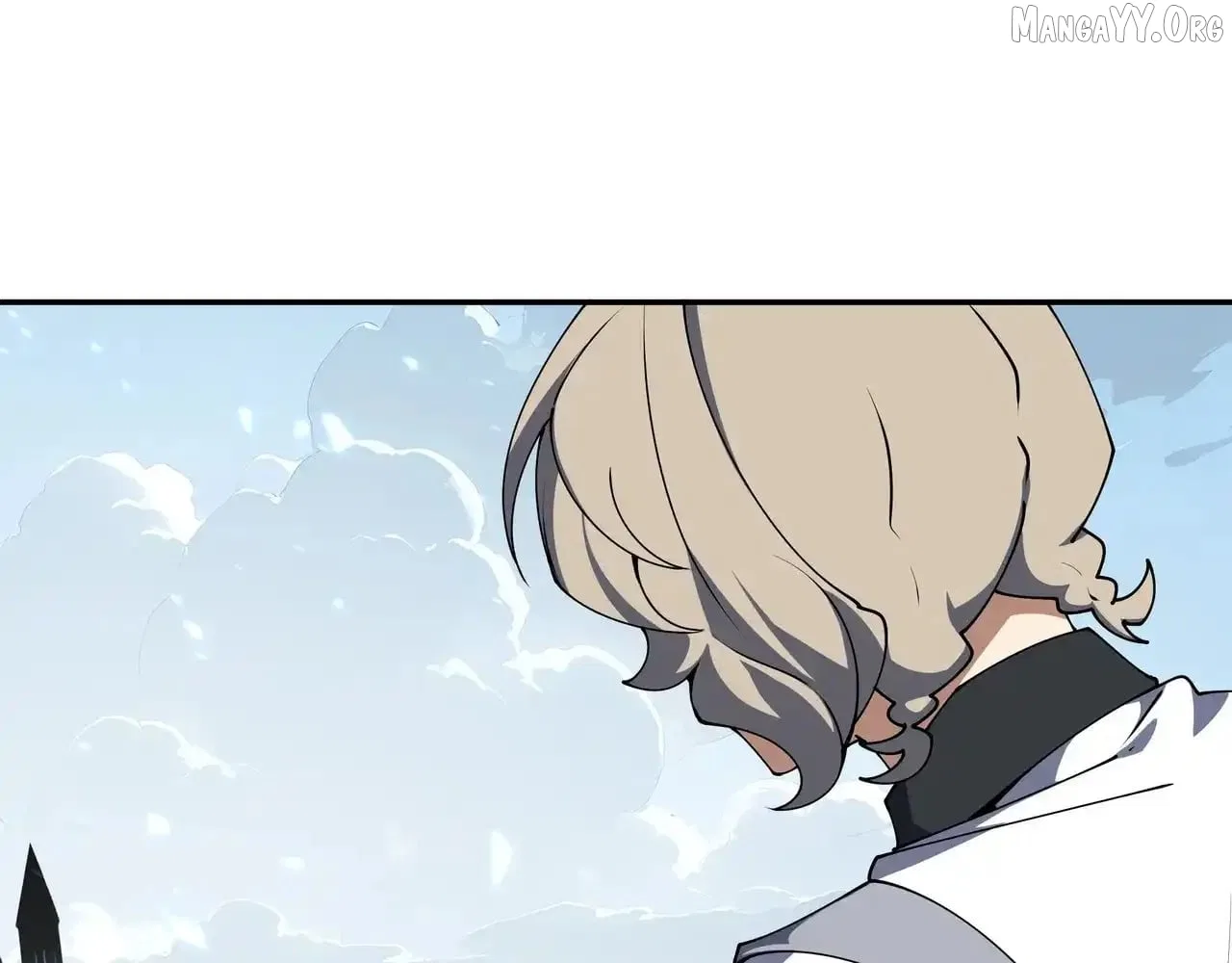 I Contracted Myself Chapter 130 – Page 50