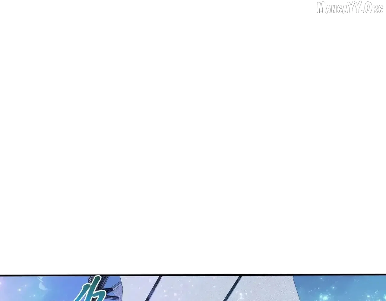 I Contracted Myself Chapter 130 – Page 64
