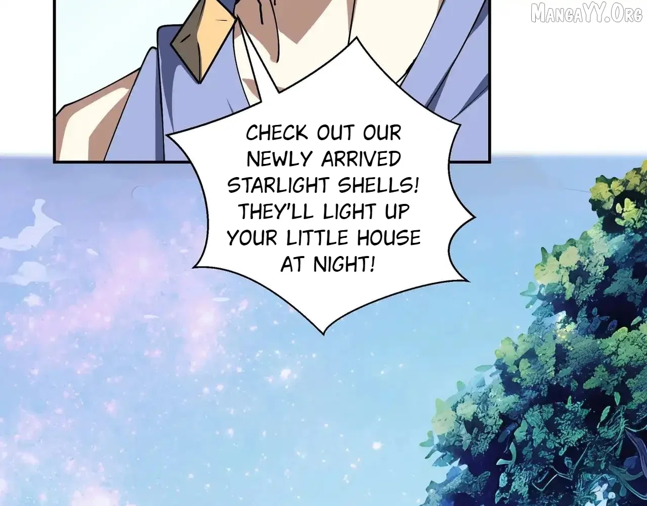 I Contracted Myself Chapter 130 – Page 69