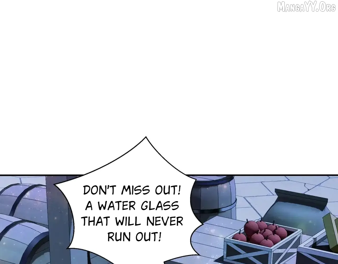 I Contracted Myself Chapter 130 – Page 73